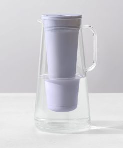 LifeStraw Home 10-Cup