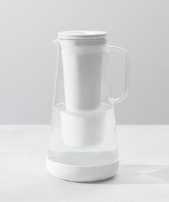 LifeStraw Home 7-Cup Glass