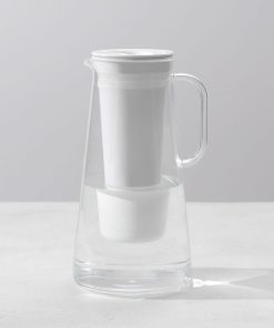 LifeStraw Home 7-Cup Plastic