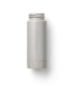 LifeStraw Peak Series - Activated Carbon Filter Attachment