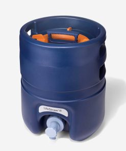 LifeStraw Escape
