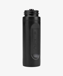 LifeStraw Peak Series - Membrane Replacement Filter