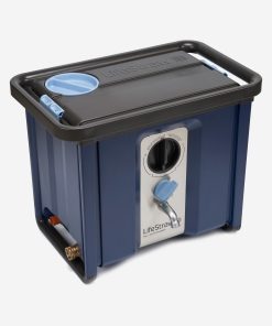 LifeStraw Max
