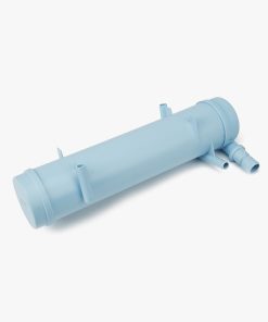 LifeStraw Community Replacement Filter