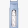 LifeStraw Go Series Glass 20 oz