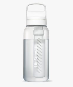 LifeStraw Go Series 1L