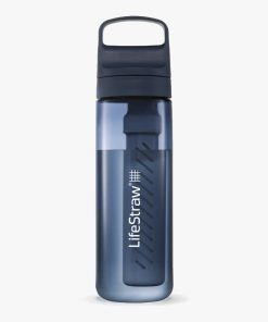 LifeStraw Go Series 22 oz