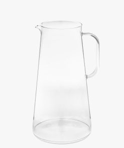 LifeStraw Home | Pitcher Replacement