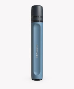 LifeStraw Peak Series Straw