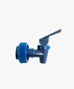 LifeStraw Community replacement taps