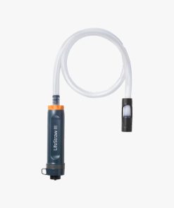 LifeStraw Peak Series Gravity Purifier Replacement Filter
