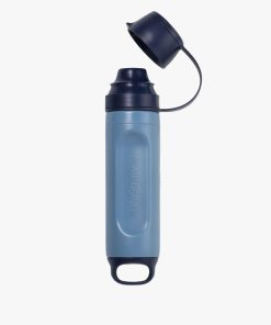LifeStraw Peak Series Solo
