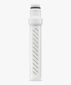 LifeStraw Go Series Replacement Membrane Microfilter