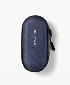 LifeStraw Peak Solo Carry Case