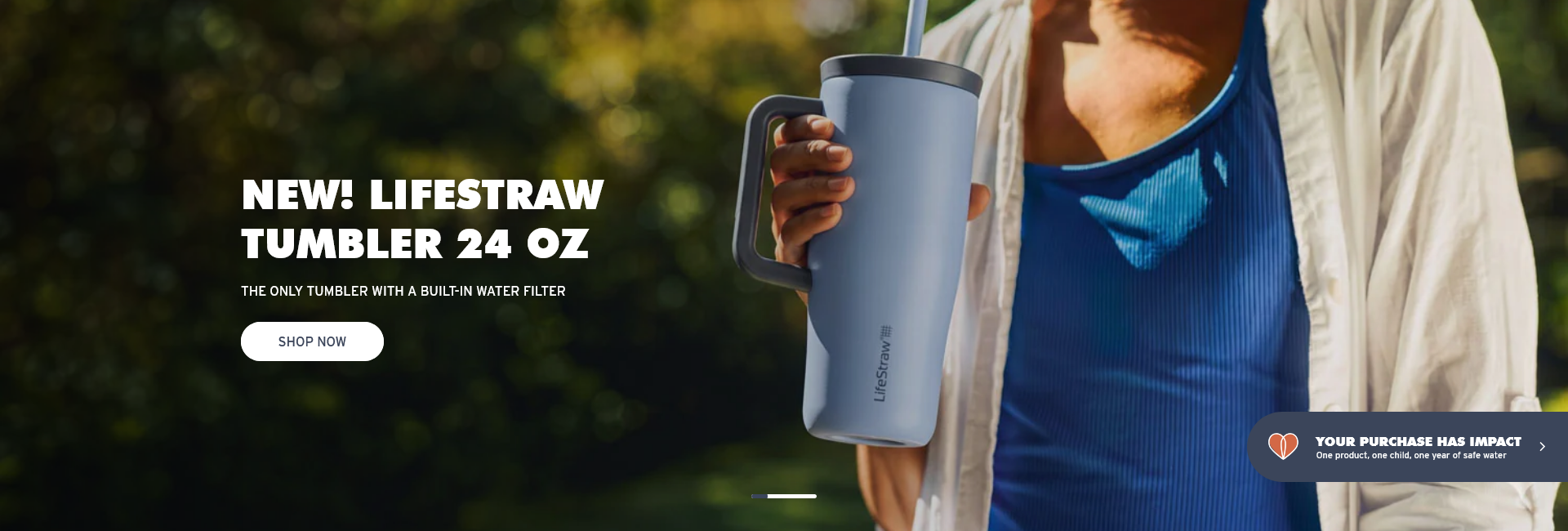 Screenshot 2026-05-14 at 20-16-27 Water Filters & Water Purifiers LifeStraw LifeStraw Water Filters & Purifiers