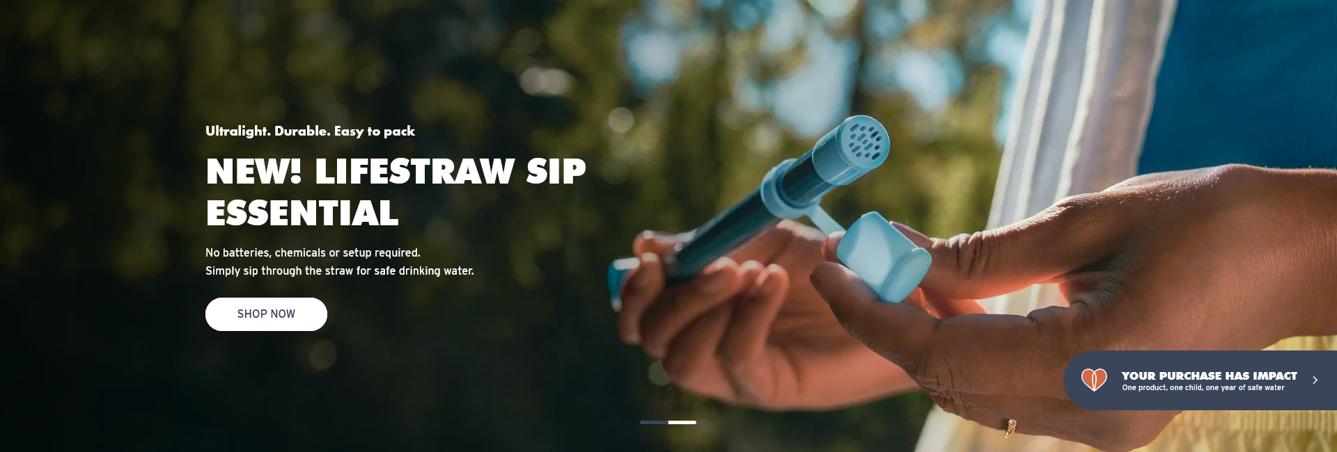 Screenshot 2026-05-14 at 20-16-38 Water Filters & Water Purifiers LifeStraw LifeStraw Water Filters & Purifiers