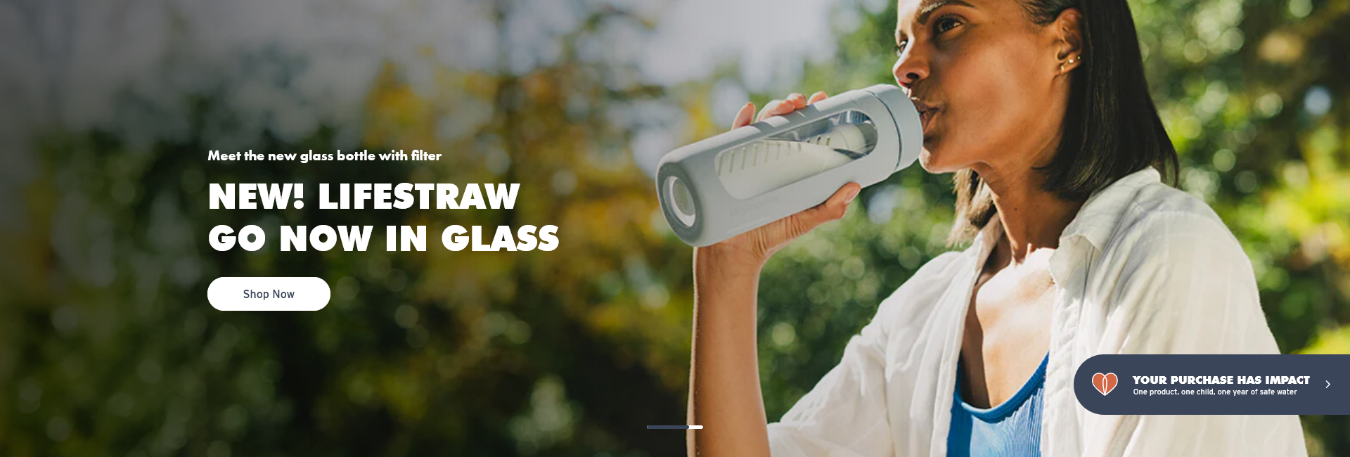 Screenshot 2026-05-14 at 20-16-46 Water Filters & Water Purifiers LifeStraw LifeStraw Water Filters & Purifiers