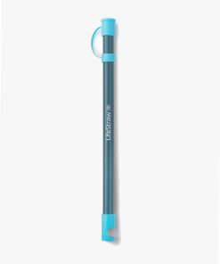 LifeStraw Sip Essential