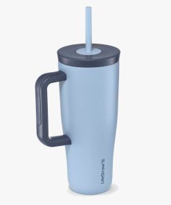 LifeStraw Go Series Tumbler 24 oz