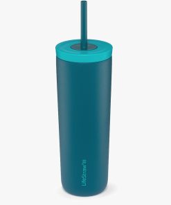 LifeStraw Go Series Tumbler 18 oz