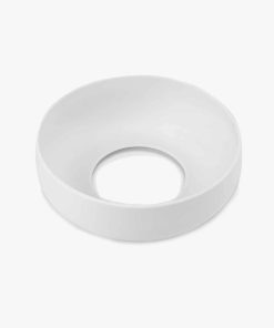 Silicone Base for LifeStraw Home 10-Cup