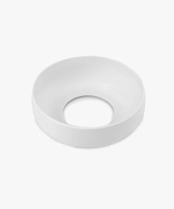 Silicone Base for LifeStraw Home 7-Cup