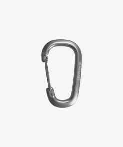 LifeStraw Carabiner