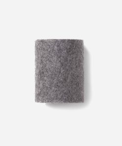 LifeStraw Escape Replacement Carbon Filter