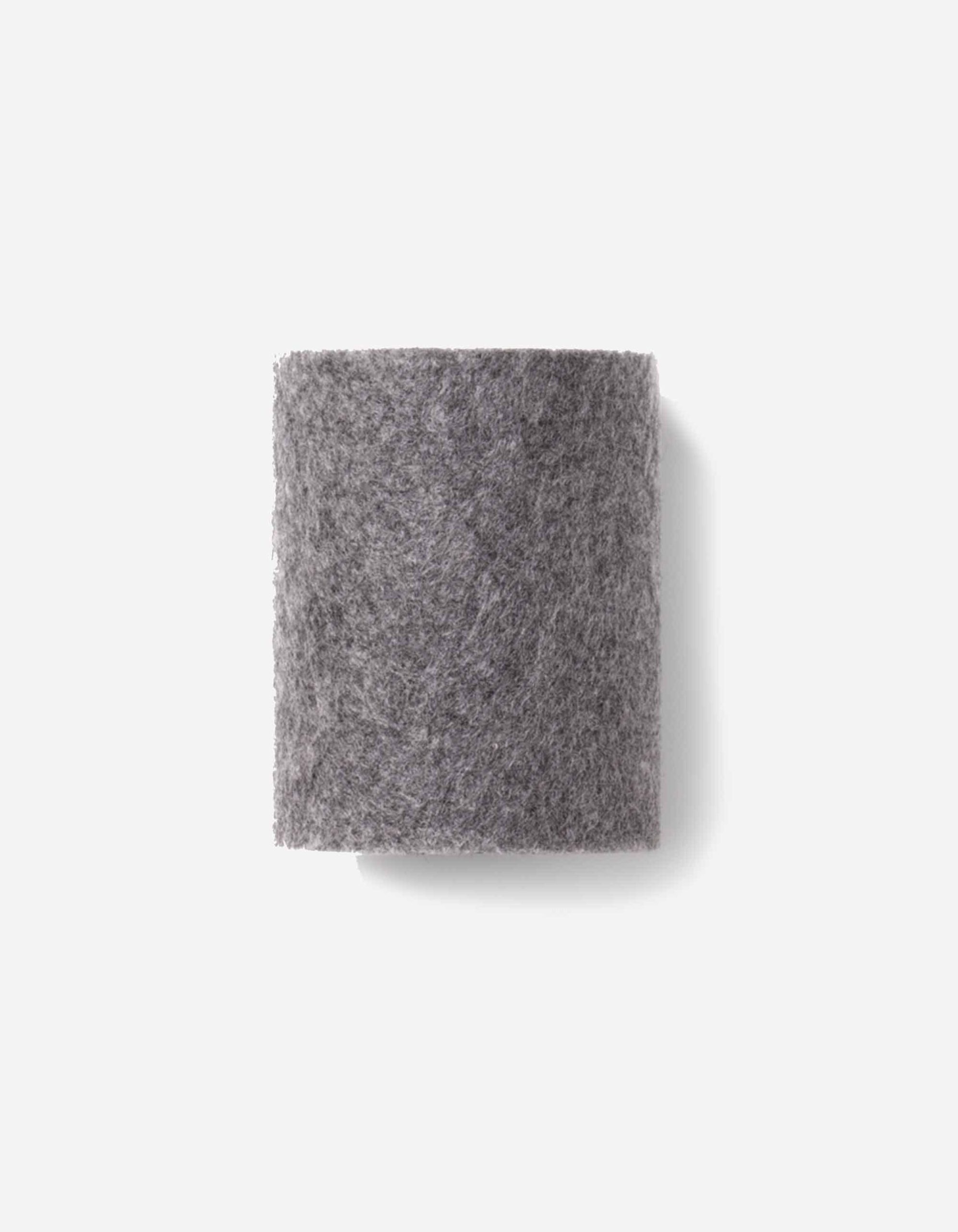 LifeStraw Escape Replacement Carbon Filter