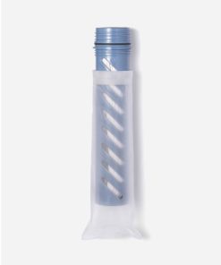 LifeStraw Escape Membrane Ultrafilter Replacement