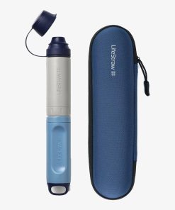LifeStraw Peak Explorer Pack