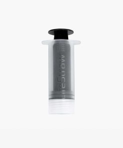 LifeStraw Peak Series | Syringe