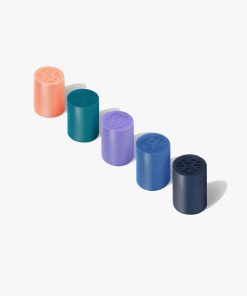 LifeStraw Sip Replacement Mouthpiece (pack of 5)