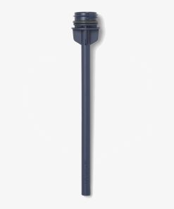 LifeStraw Go Series Straw Accessory
